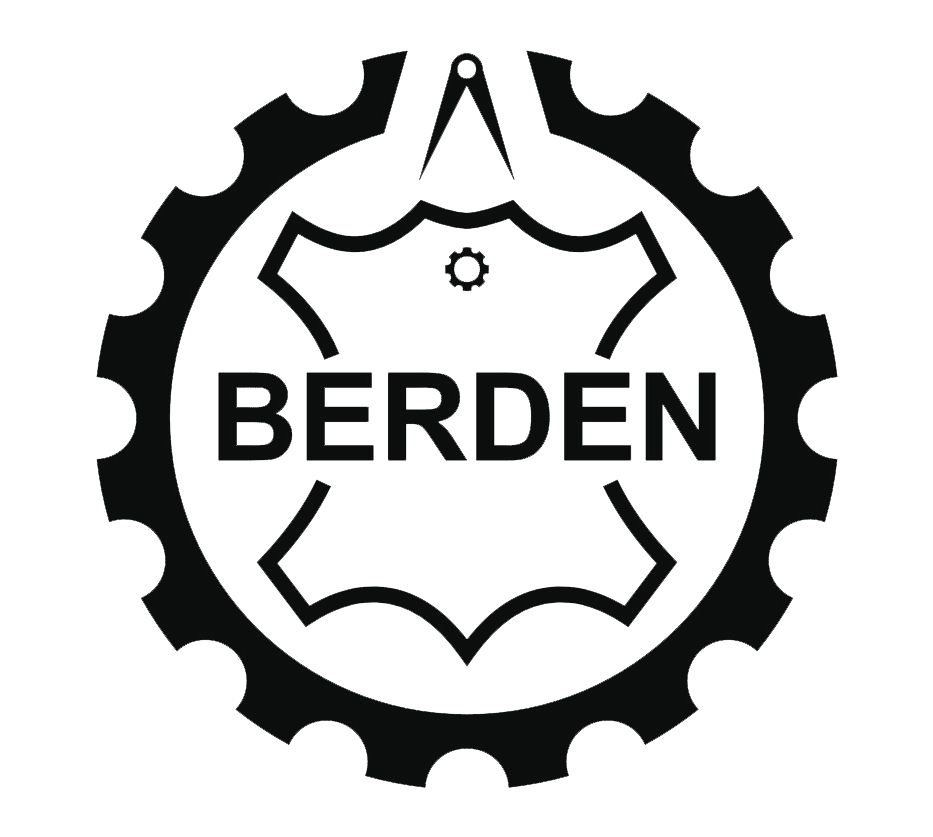 Berden